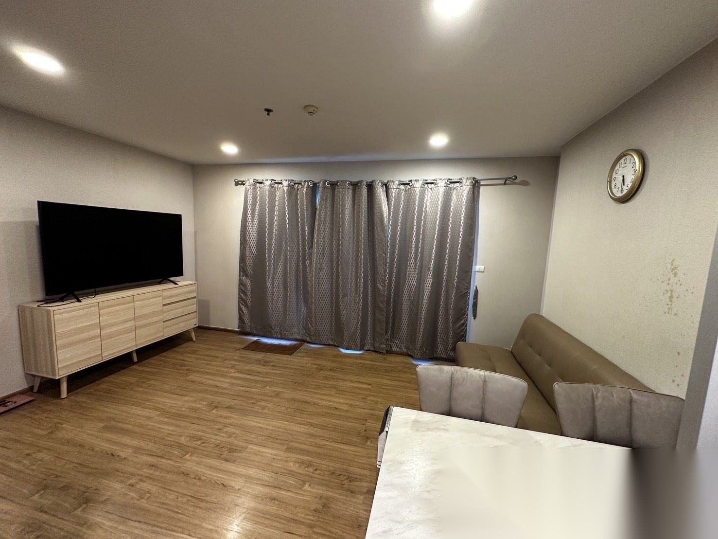 2 Bedroom Condo for sale at Fuse Chan - Sathorn — photo 2