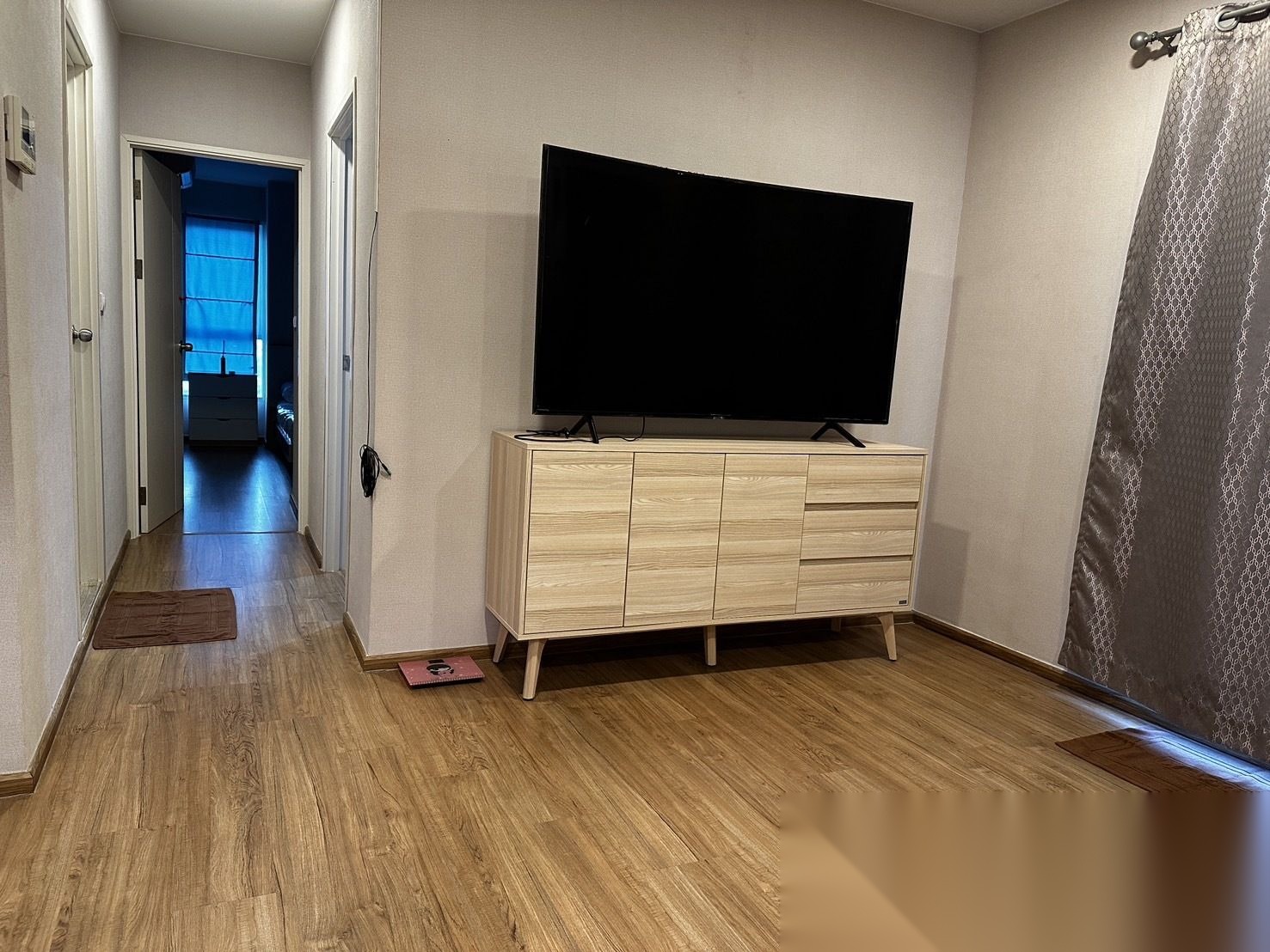 2 Bedroom Condo for sale at Fuse Chan - Sathorn — photo 3