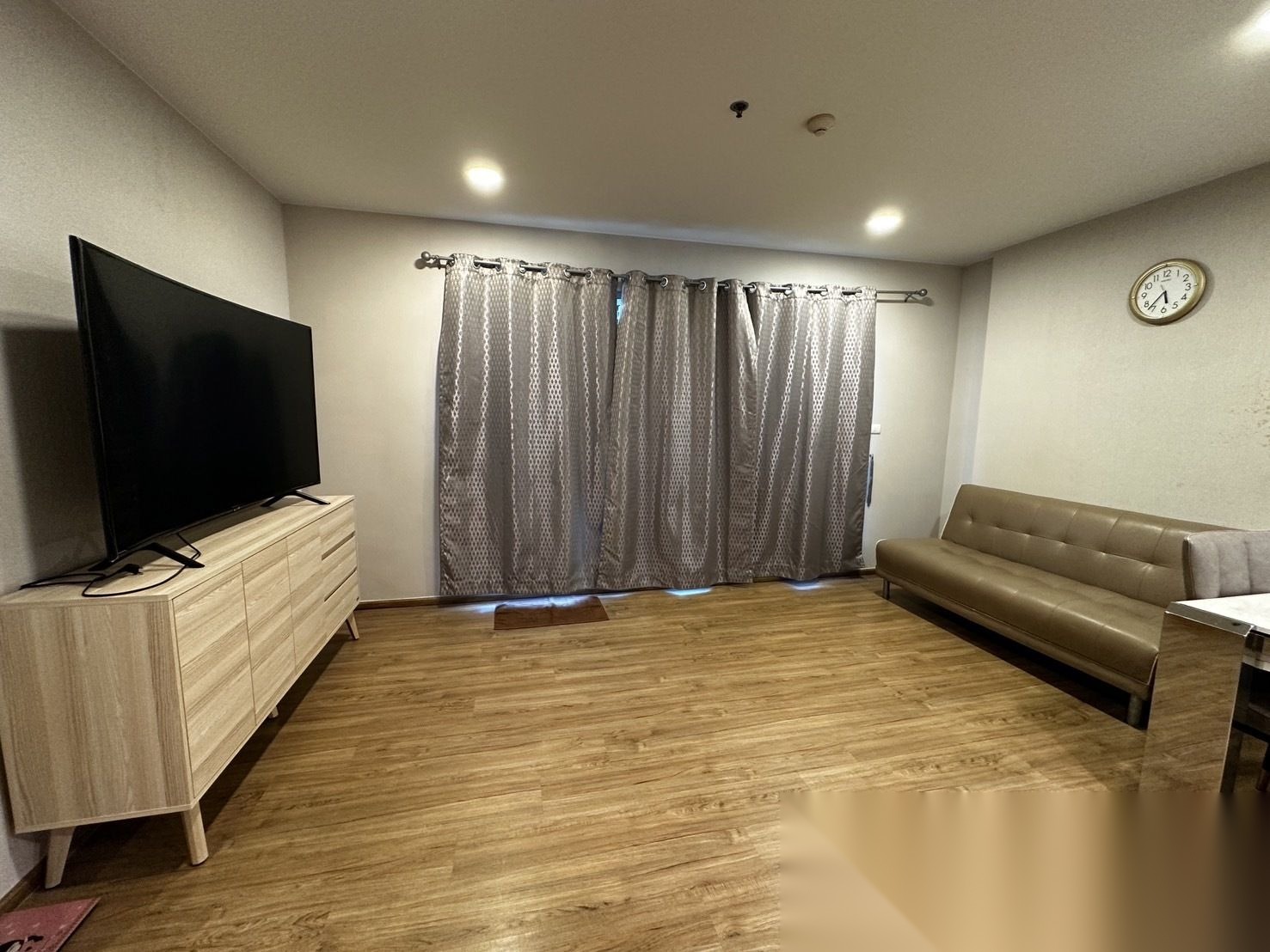 2 Bedroom Condo for sale at Fuse Chan - Sathorn — photo 4