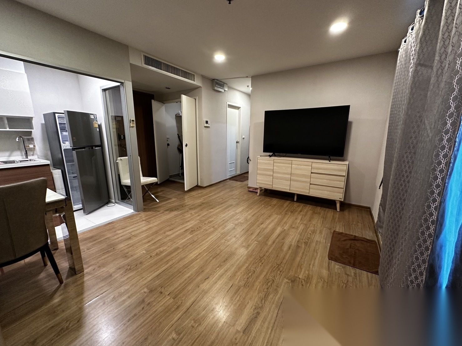2 Bedroom Condo for sale at Fuse Chan - Sathorn — photo 5