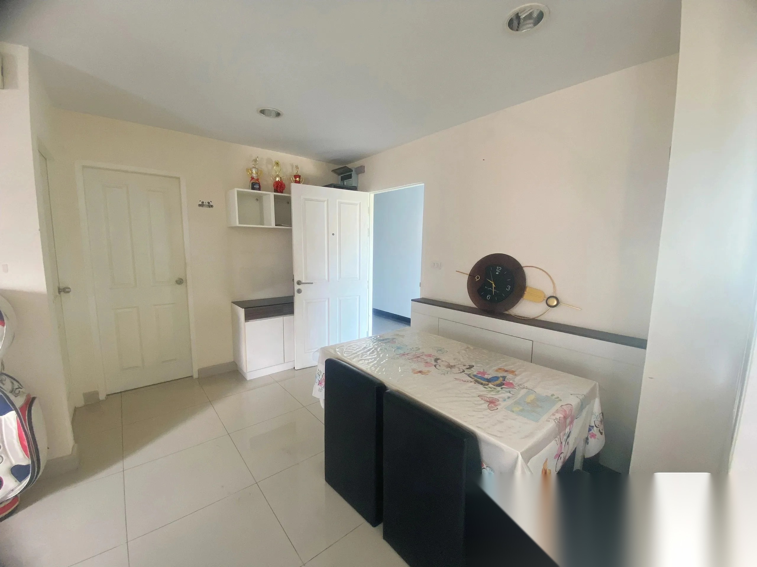 2 Bedroom Condo for sale at The Link Vano Sukhumvit 64 — photo 2