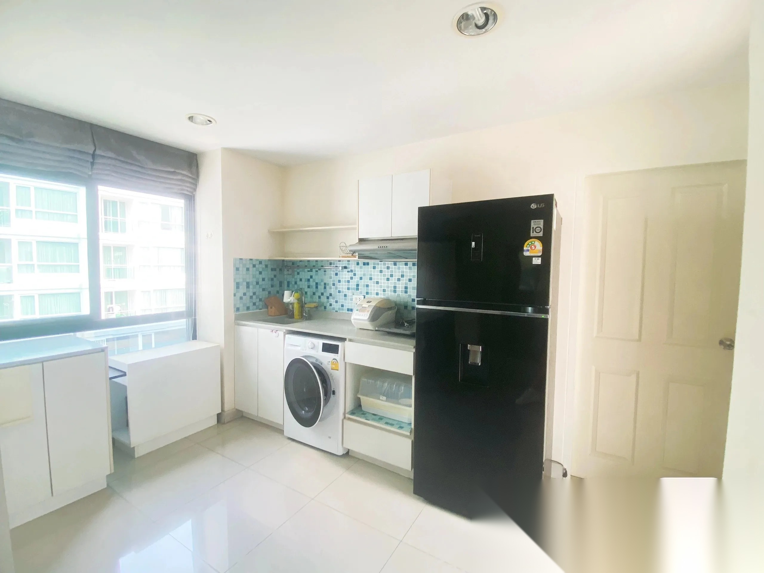 2 Bedroom Condo for sale at The Link Vano Sukhumvit 64 — photo 3