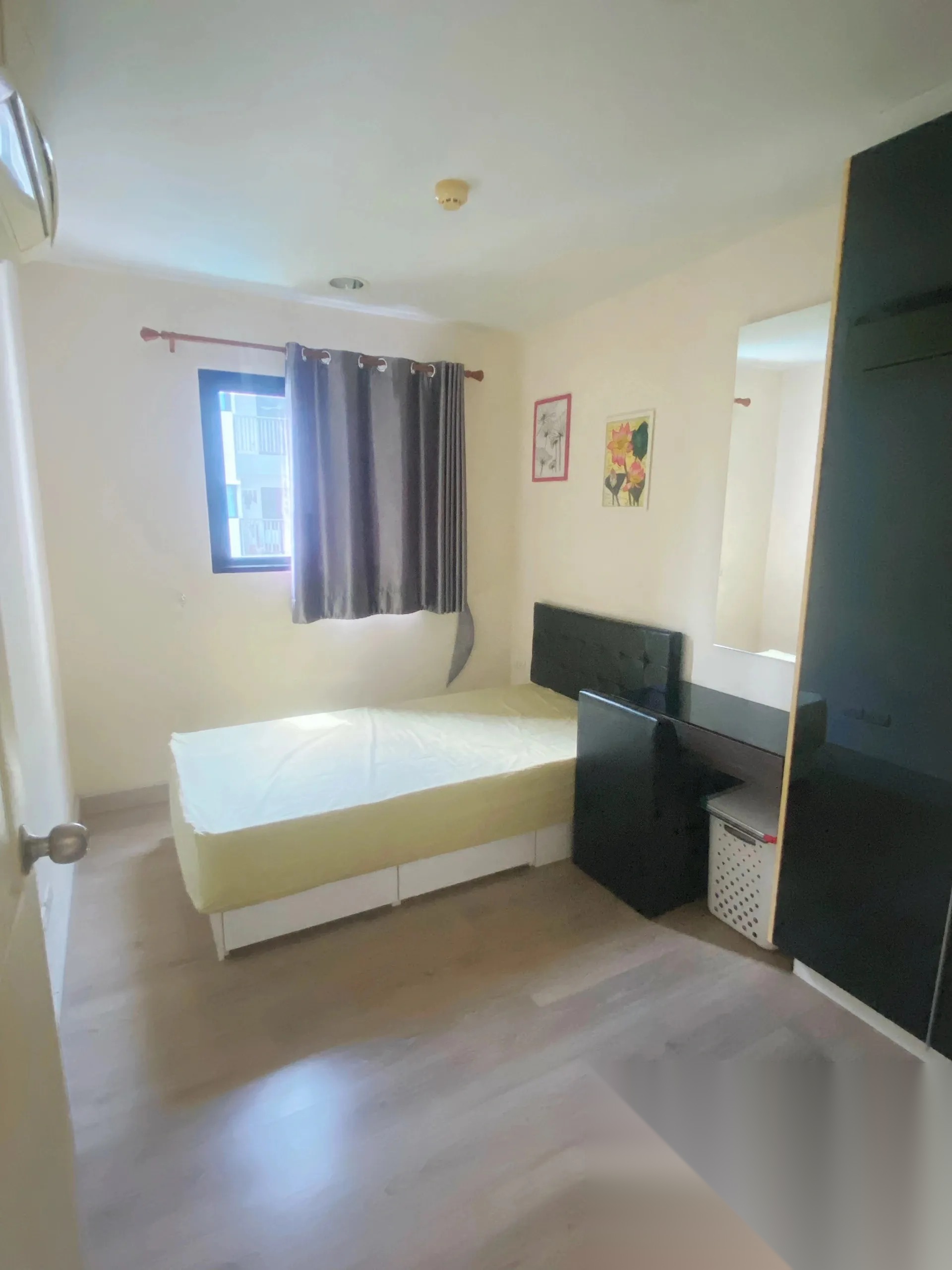 2 Bedroom Condo for sale at The Link Vano Sukhumvit 64 — photo 4