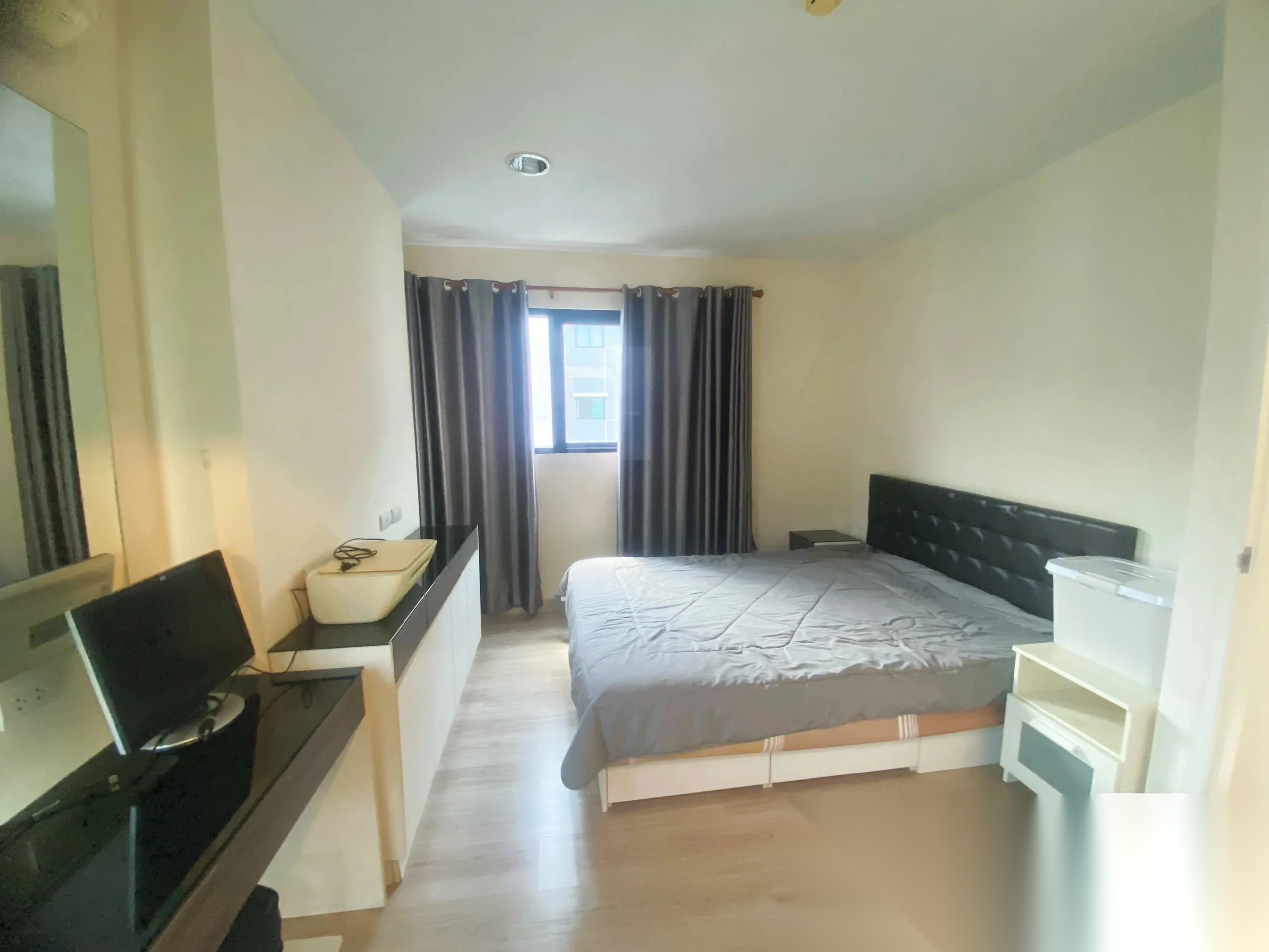 2 Bedroom Condo for sale at The Link Vano Sukhumvit 64 — photo 5
