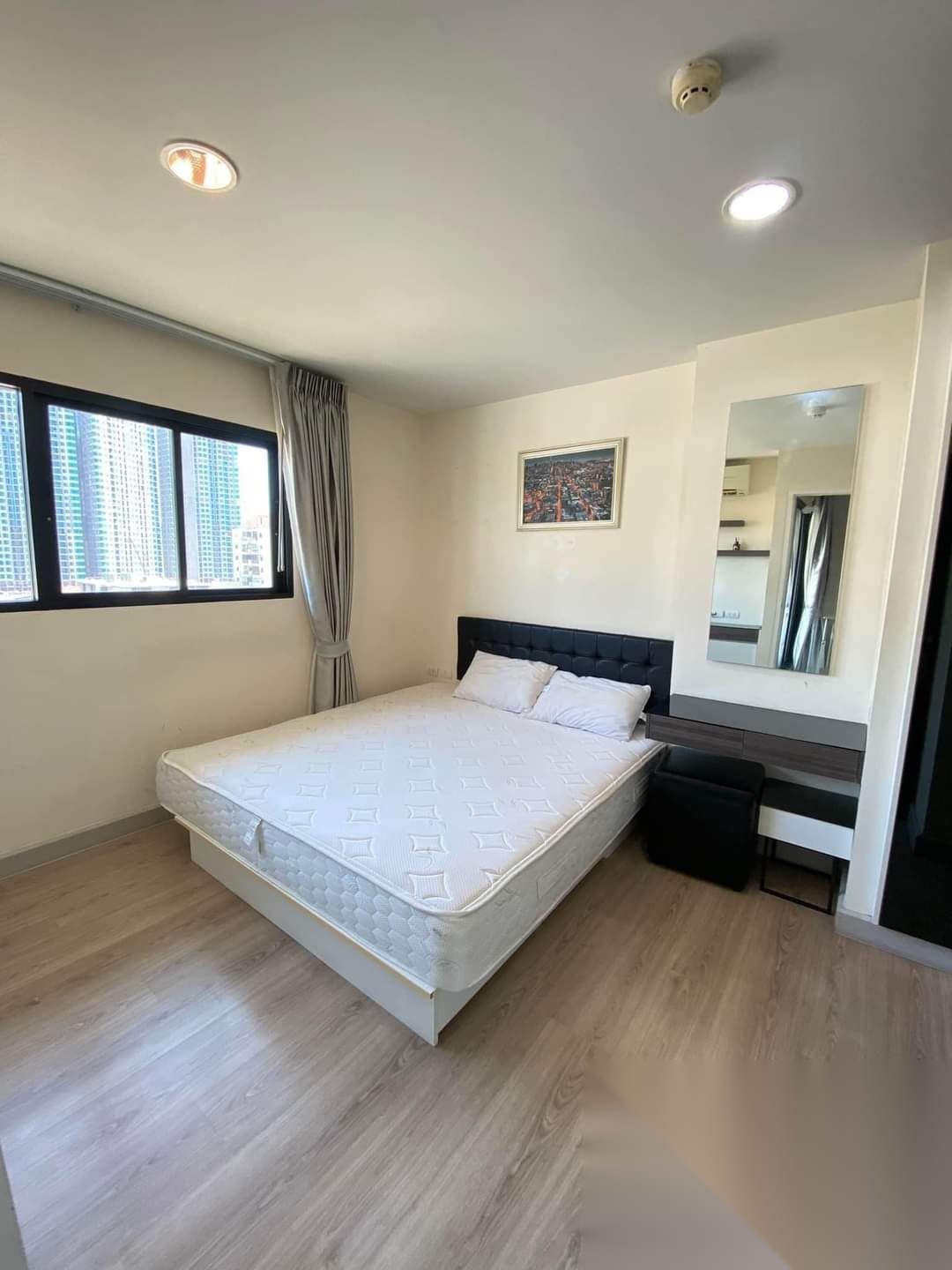 1 Bedroom Condo for sale at The Link Sukhumvit 64 — photo 1