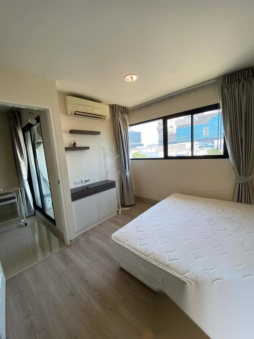 1 Bedroom Condo for sale at The Link Sukhumvit 64 — photo 2