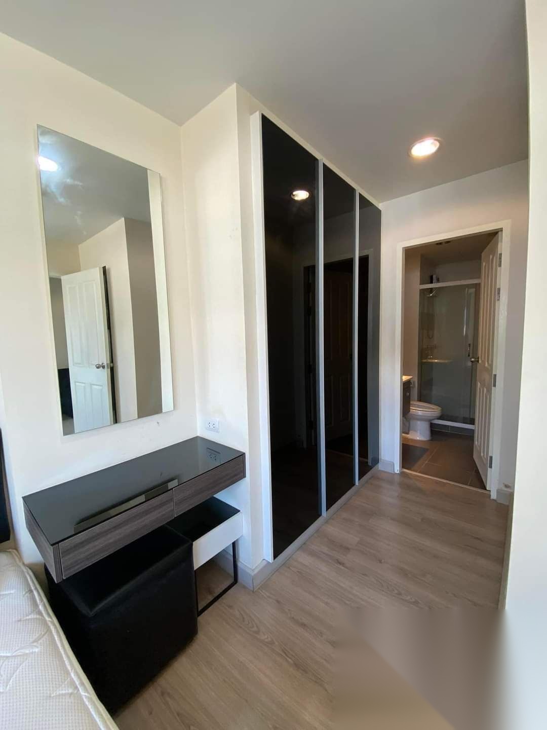 1 Bedroom Condo for sale at The Link Sukhumvit 64 — photo 5