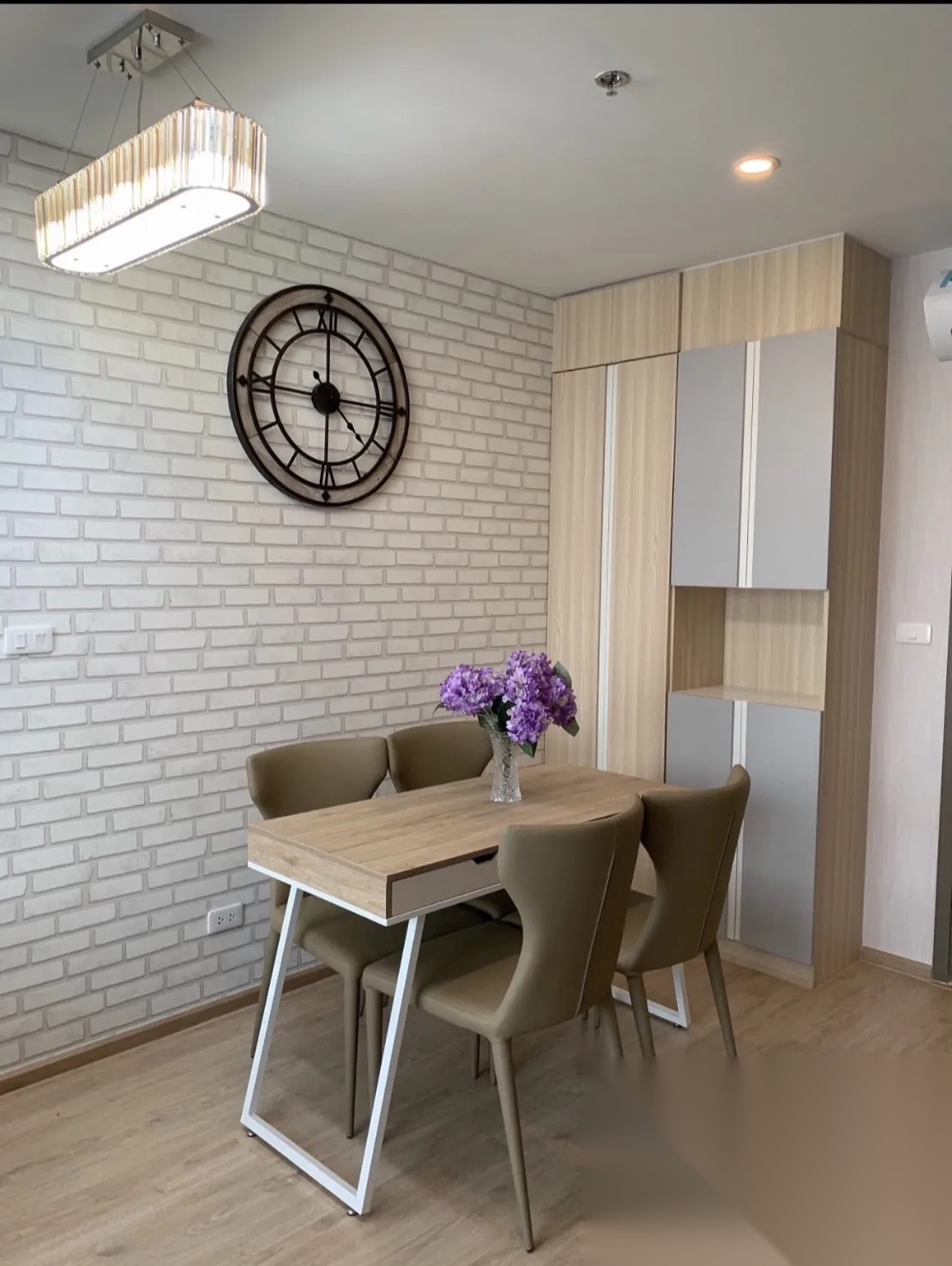 2 Bedroom Condo for sale at Ideo O2 — photo 3