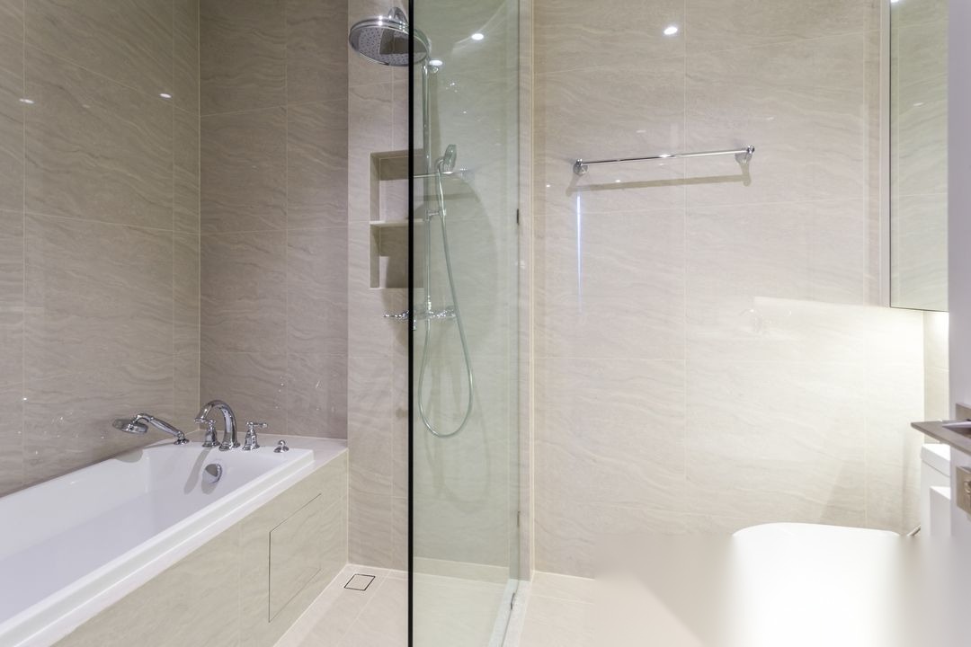 1 Bedroom Condo for sale at Muniq Langsuan — photo 5