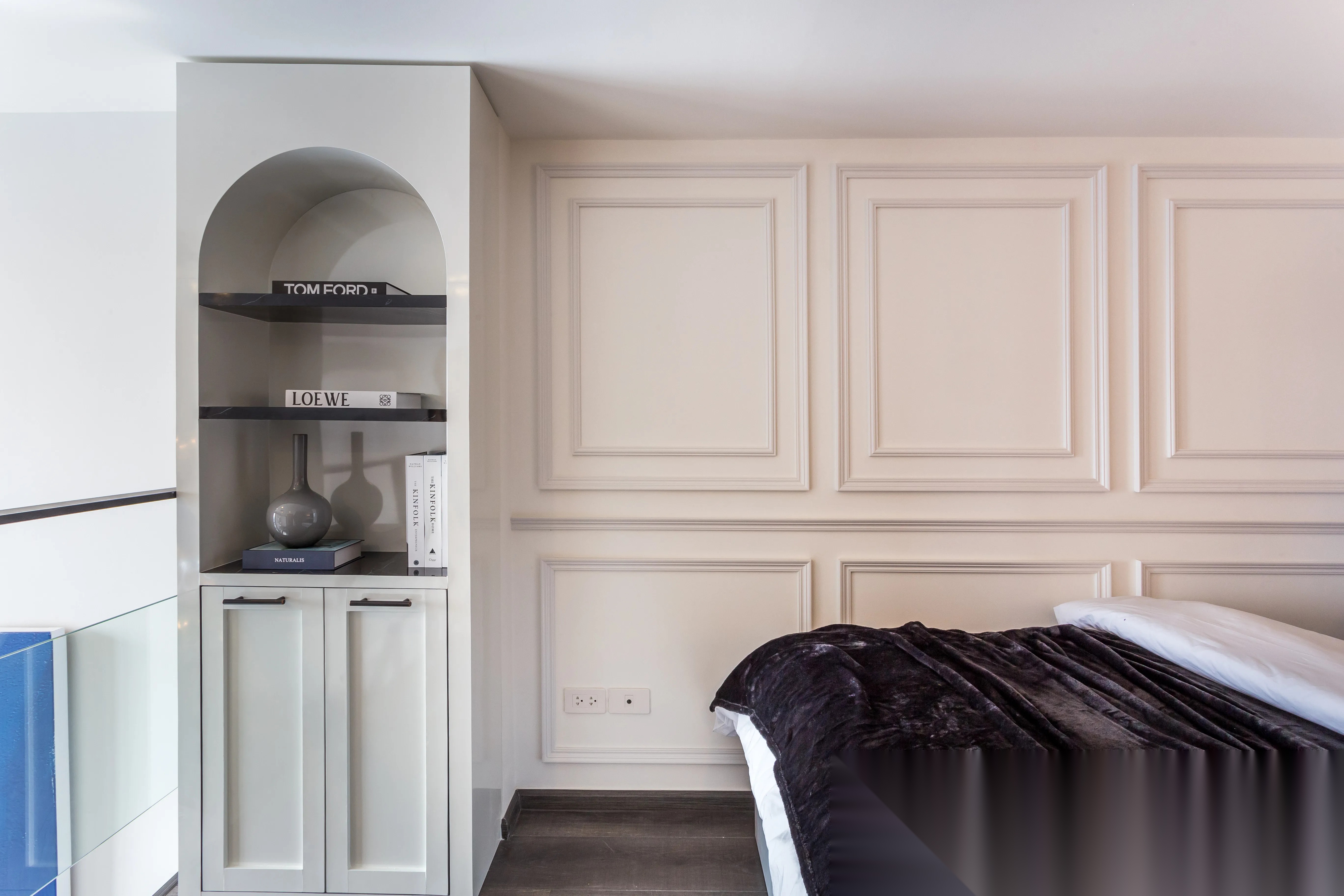 1 Bedroom Condo for sale at Knightsbridge Space Ratchayothin — photo 2