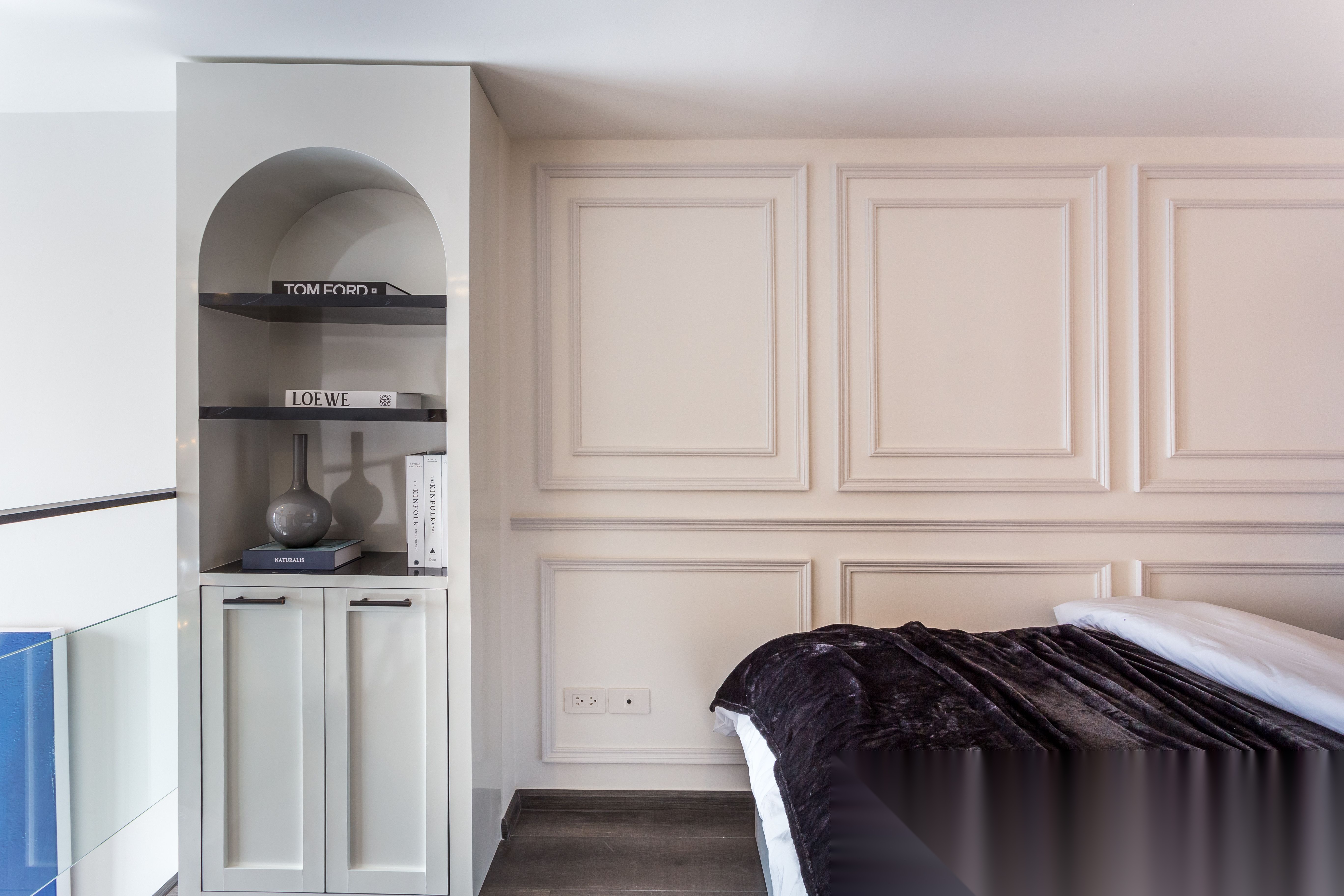 1 Bedroom Condo for sale at Knightsbridge Space Ratchayothin — photo 3