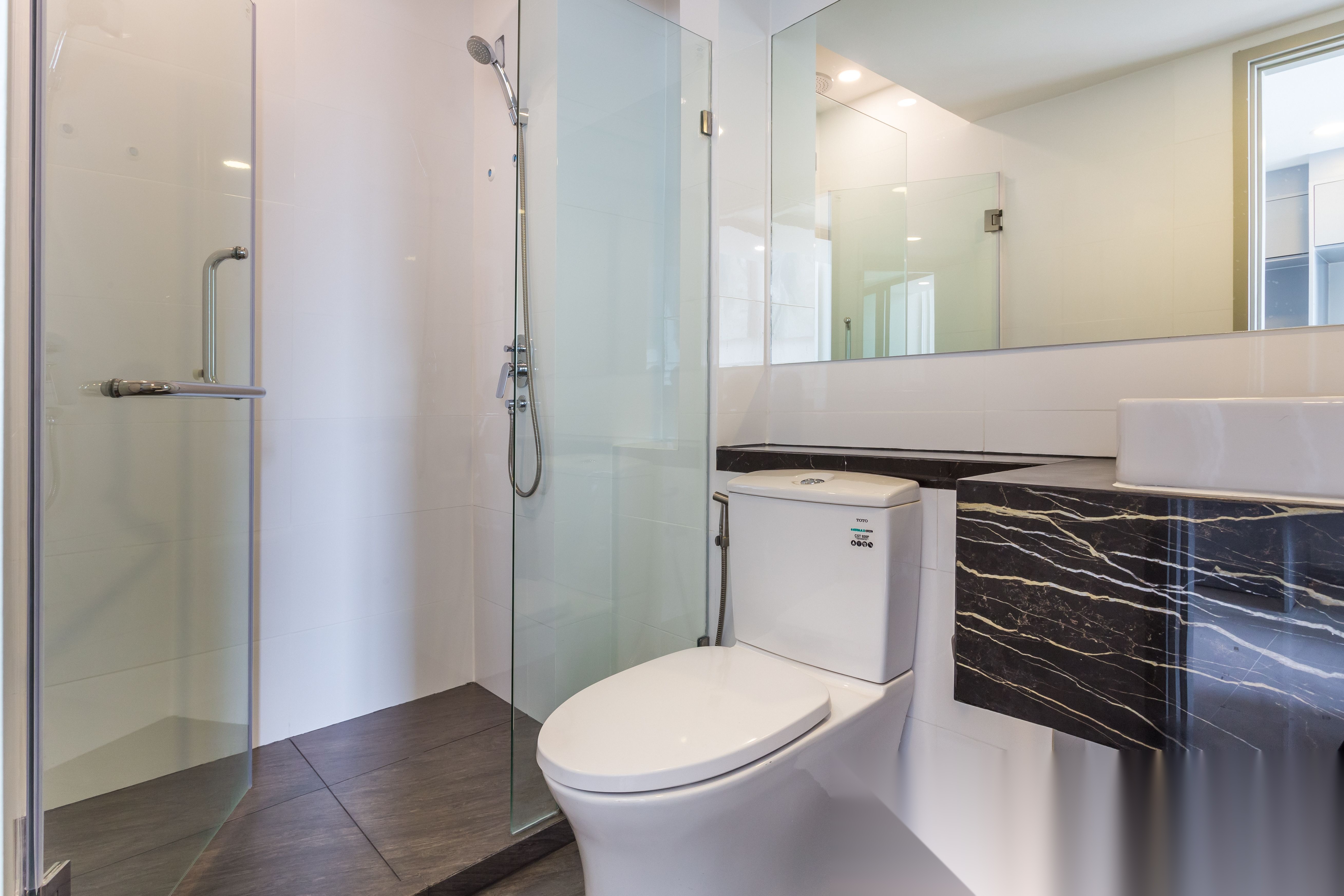 1 Bedroom Condo for sale at Knightsbridge Space Ratchayothin — photo 4