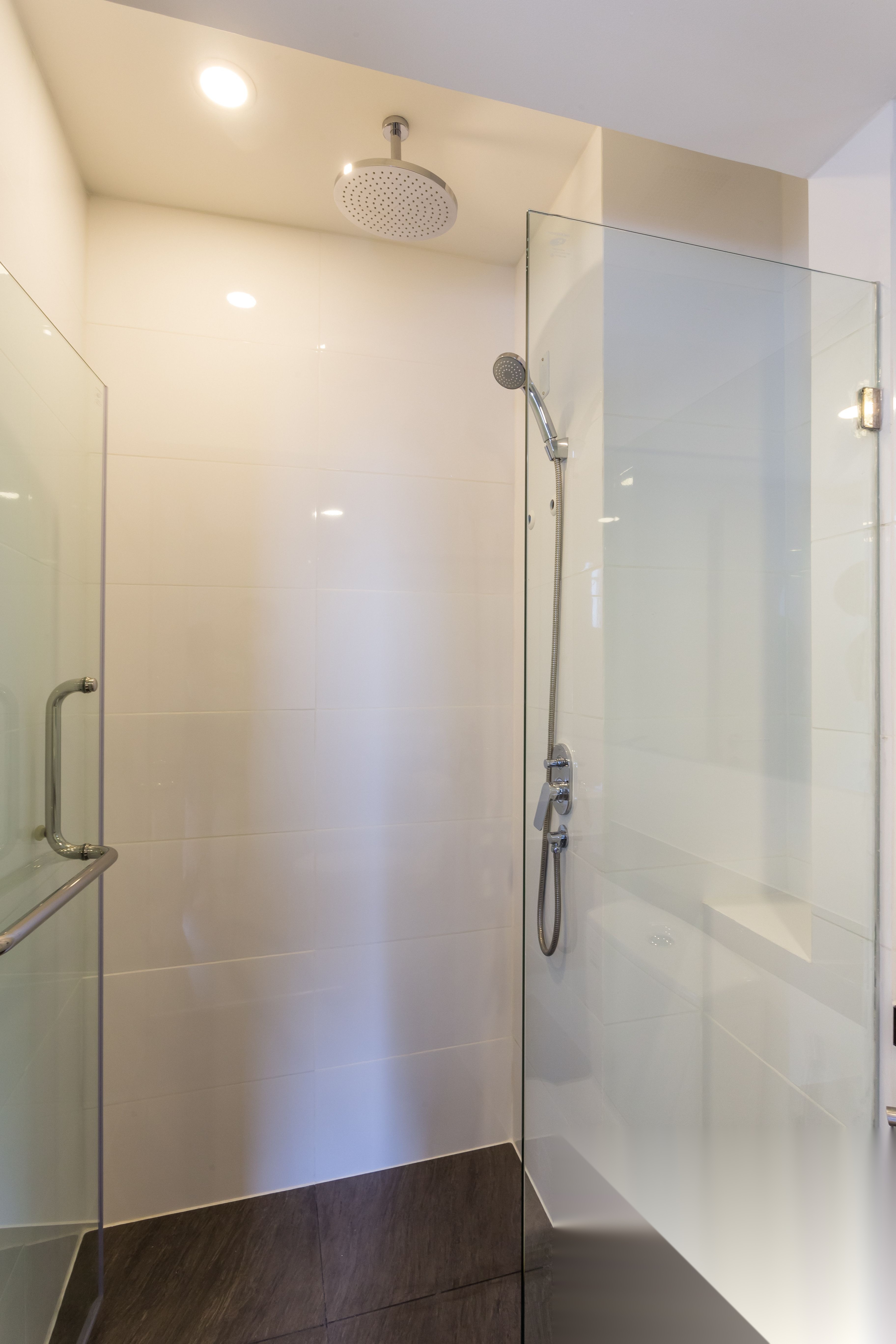1 Bedroom Condo for sale at Knightsbridge Space Ratchayothin — photo 5