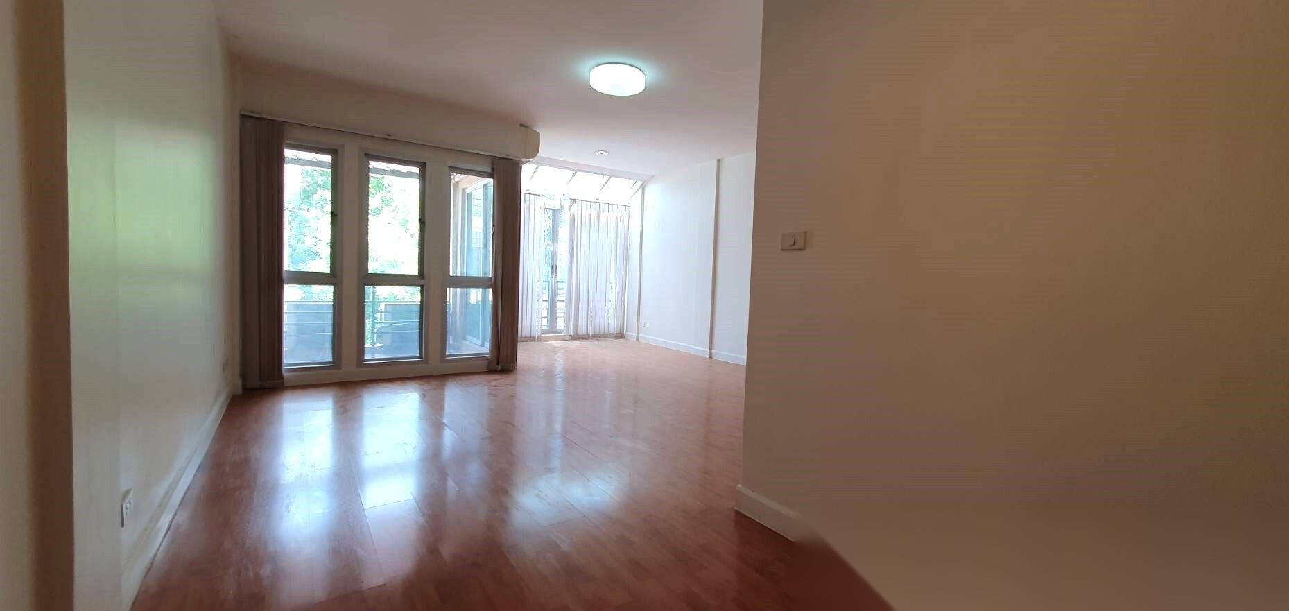3 Bedroom Townhouse for sale at Vista Park Ratchada-Ramindra — photo 3