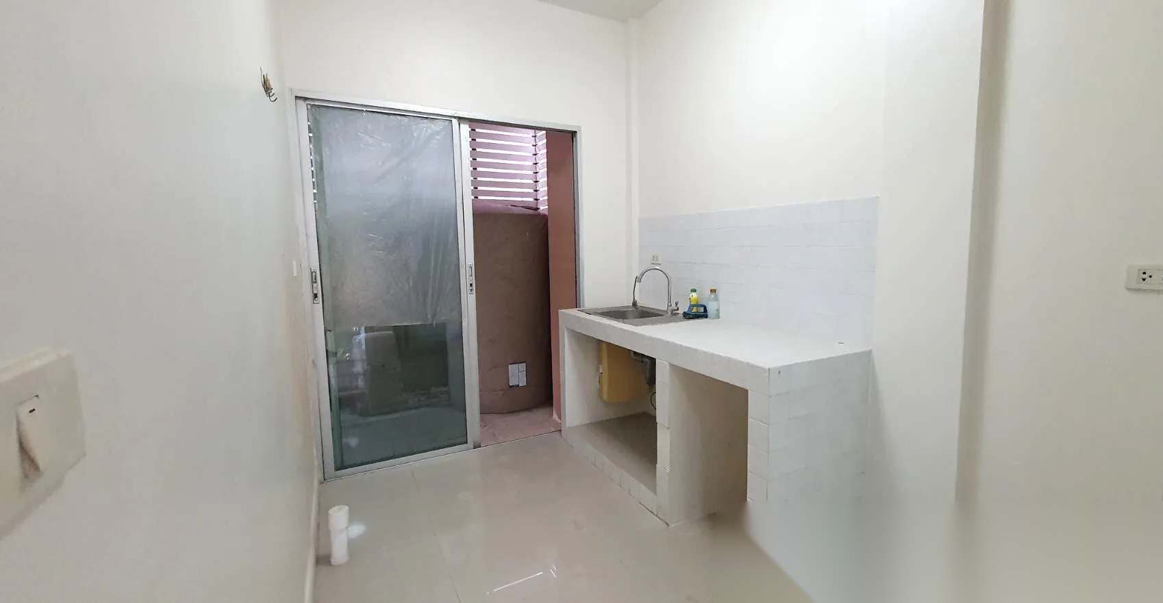 3 Bedroom Townhouse for sale at Vista Park Ratchada-Ramindra — photo 5