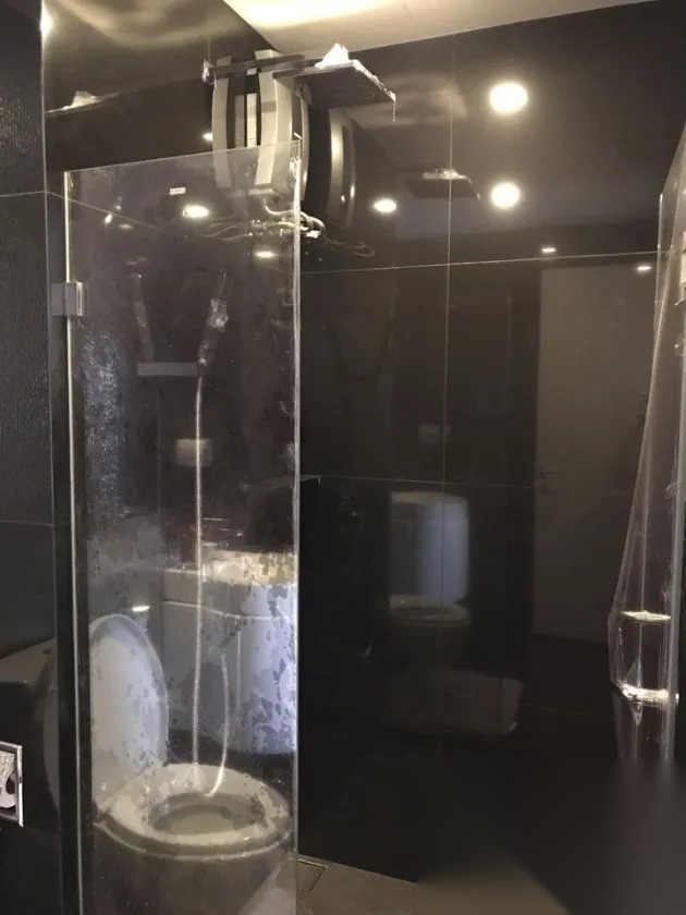 1 Bedroom Condo for sale at Rhythm Sukhumvit 36-38 — photo 5