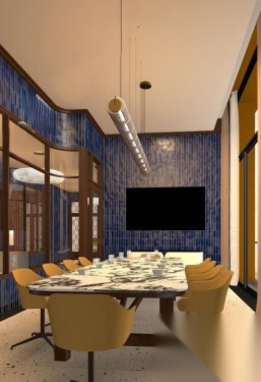 1 Bedroom Condo for sale at NUE Epic Asok-Rama9 — photo 2