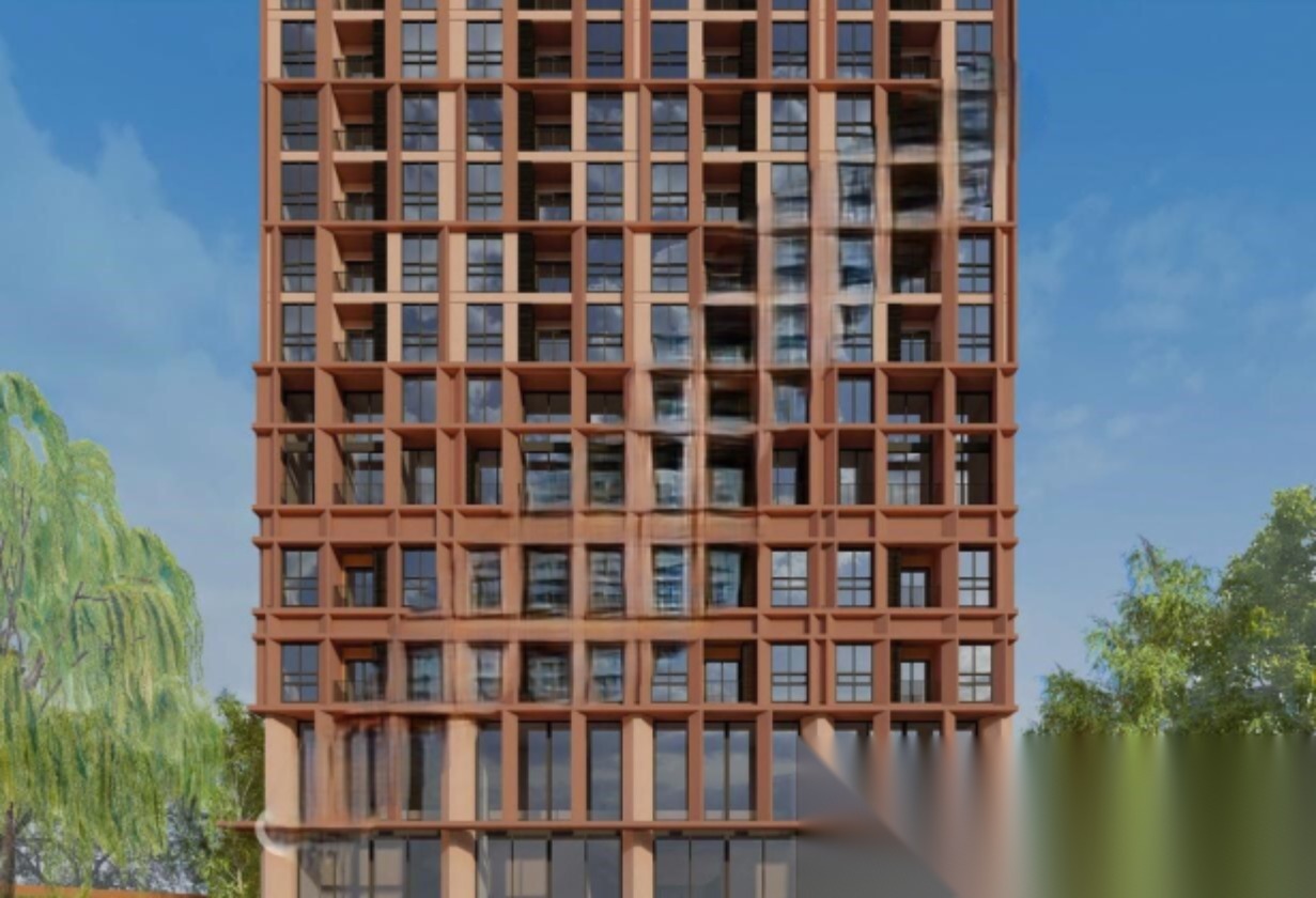 1 Bedroom Condo for sale at NUE Epic Asok-Rama9 — photo 4