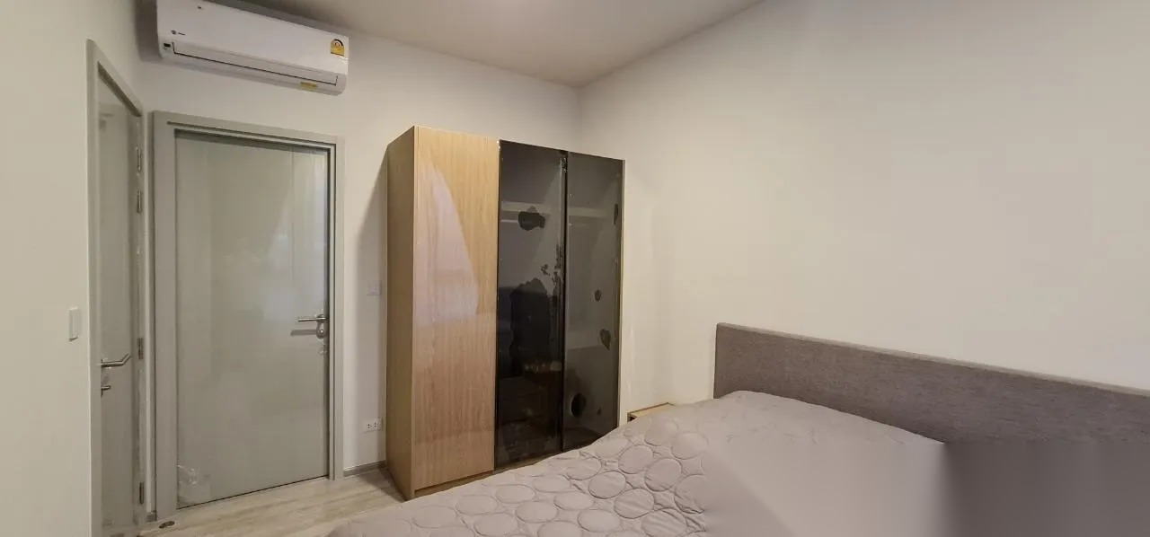 1 Bedroom Condo for sale at XT Ekkamai — photo 3