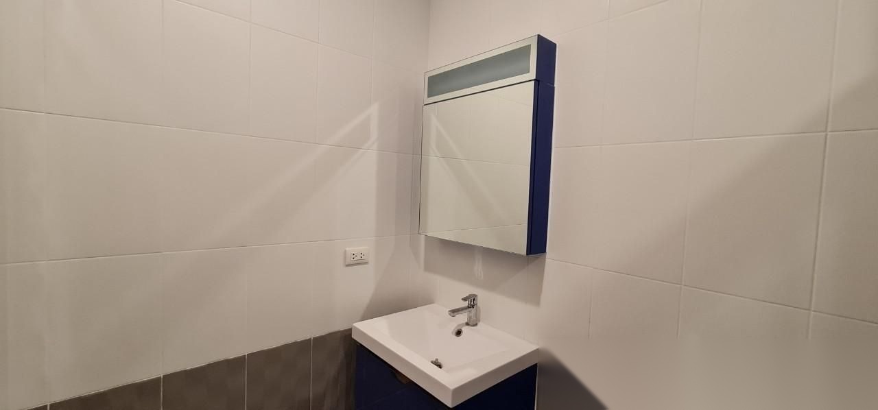 1 Bedroom Condo for sale at XT Ekkamai — photo 4