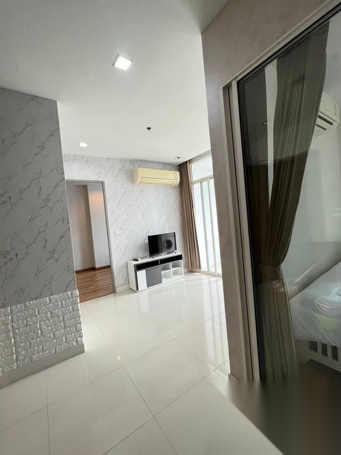 2 Bedroom Condo for sale at Ideo Verve Ratchaprarop — photo 4
