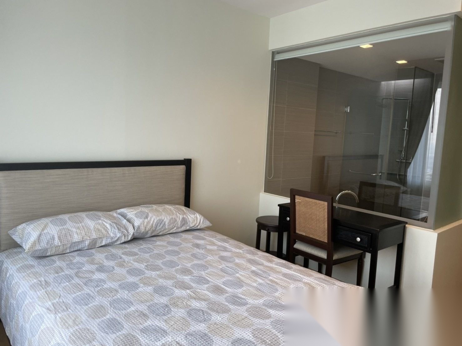 2 Bedroom Condo for sale at Siri At Sukhumvit — photo 1