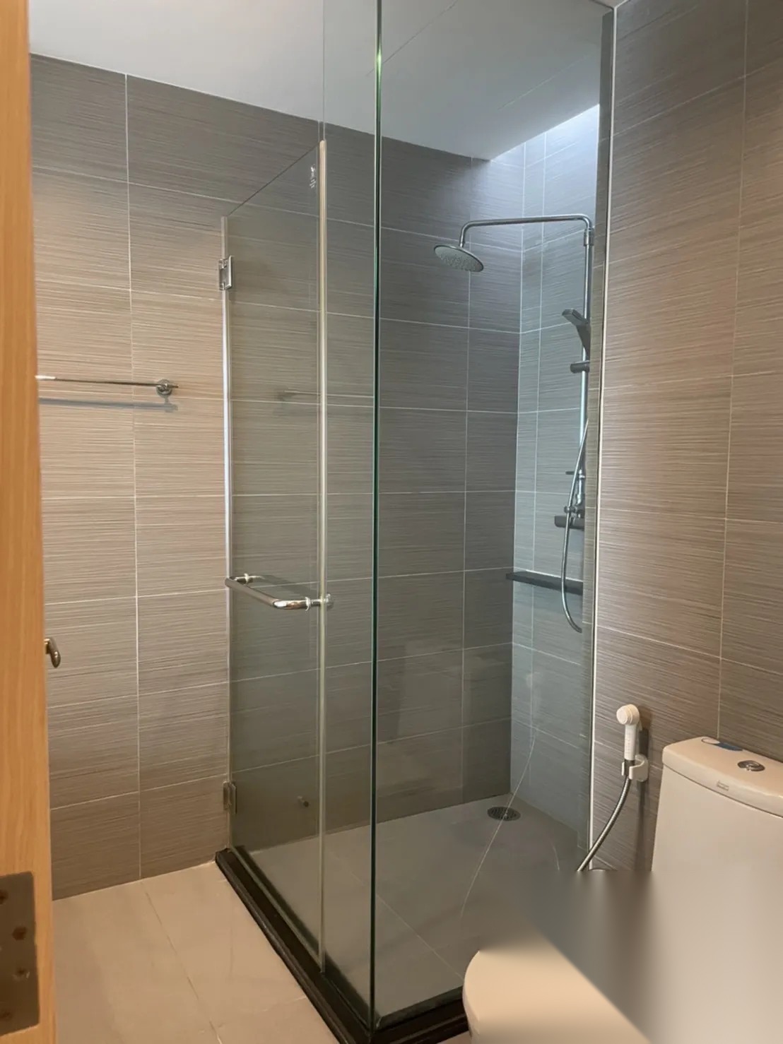 2 Bedroom Condo for sale at Siri At Sukhumvit — photo 5