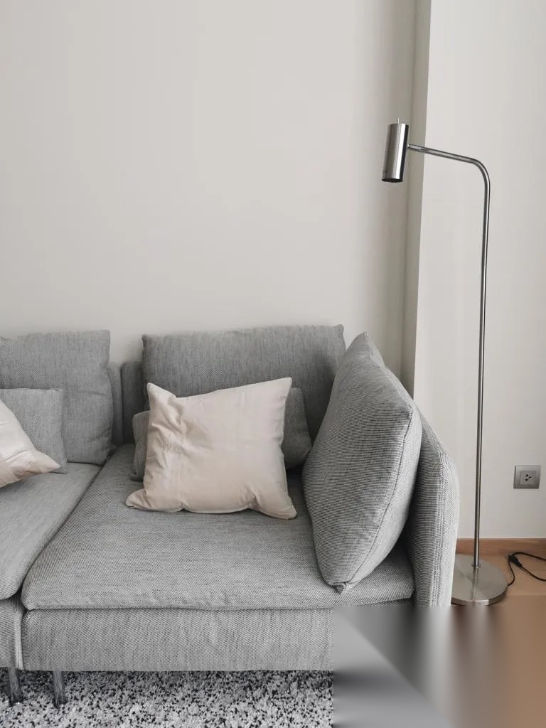 1 Bedroom Condo for sale at 28 Chidlom — photo 4