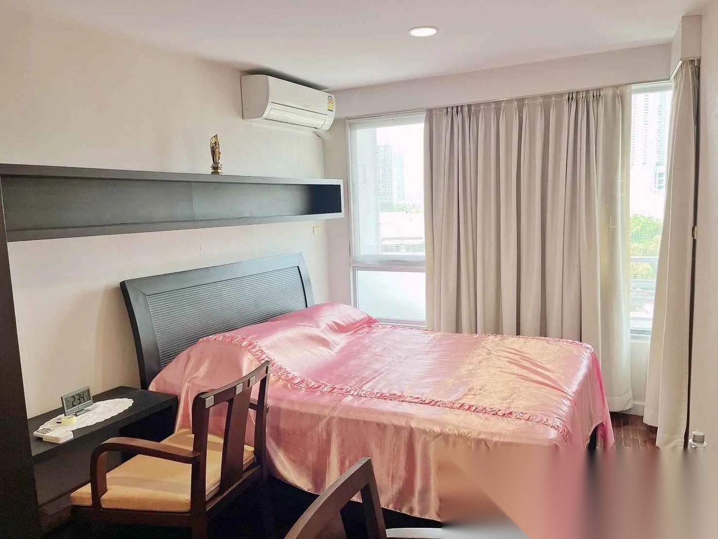 1 Bedroom Condo for sale at River Heaven — photo 1