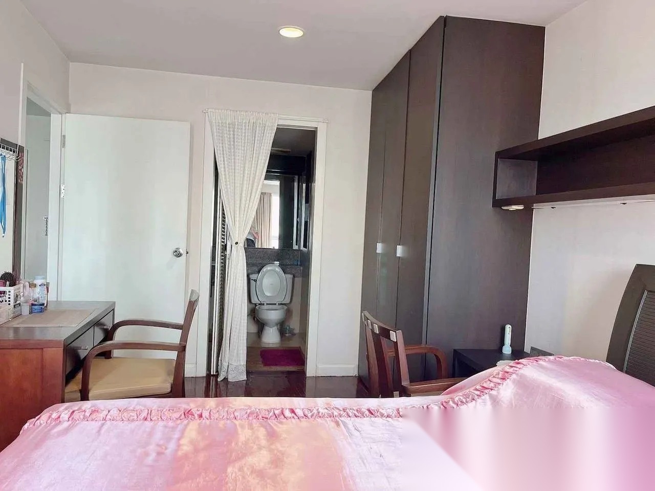 1 Bedroom Condo for sale at River Heaven — photo 2