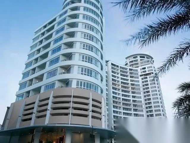 1 Bedroom Condo for sale at River Heaven — photo 5