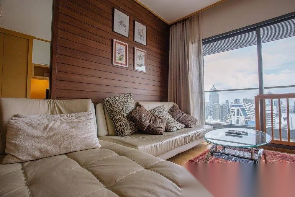 2 Bedroom Condo for sale at Hyde Sukhumvit 13 — photo 1