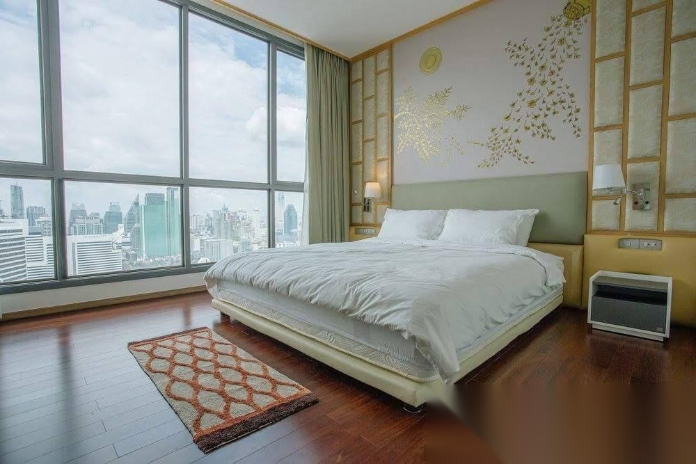 2 Bedroom Condo for sale at Hyde Sukhumvit 13 — photo 4