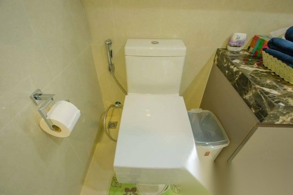 2 Bedroom Condo for sale at Hyde Sukhumvit 13 — photo 5
