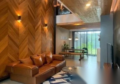 3 Bedroom Townhouse for sale at Loft Lane Lasalle — photo 1