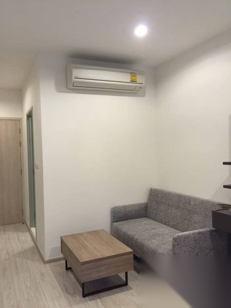 Studio Condo for sale at Ideo Mobi Sukhumvit Eastgate — photo 3