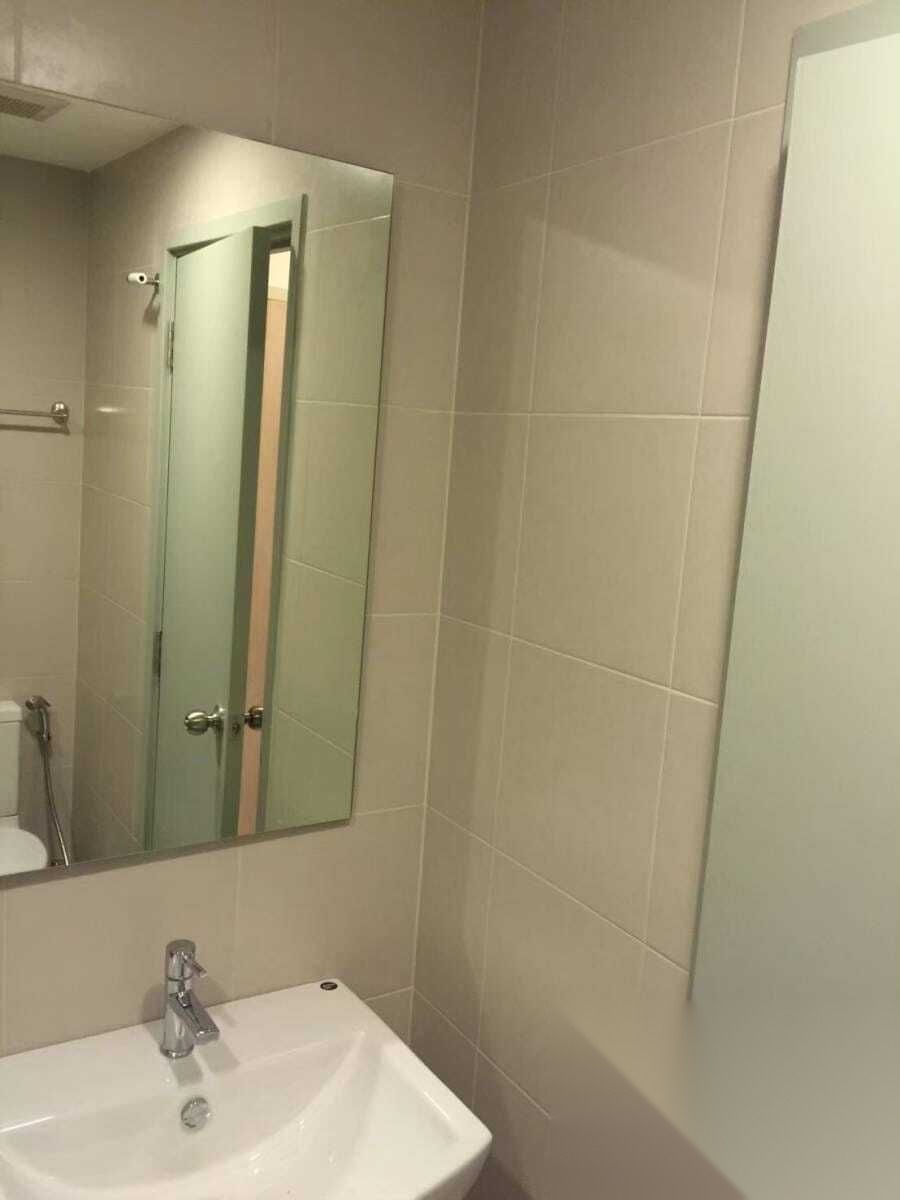 Studio Condo for sale at Ideo Mobi Sukhumvit Eastgate — photo 5