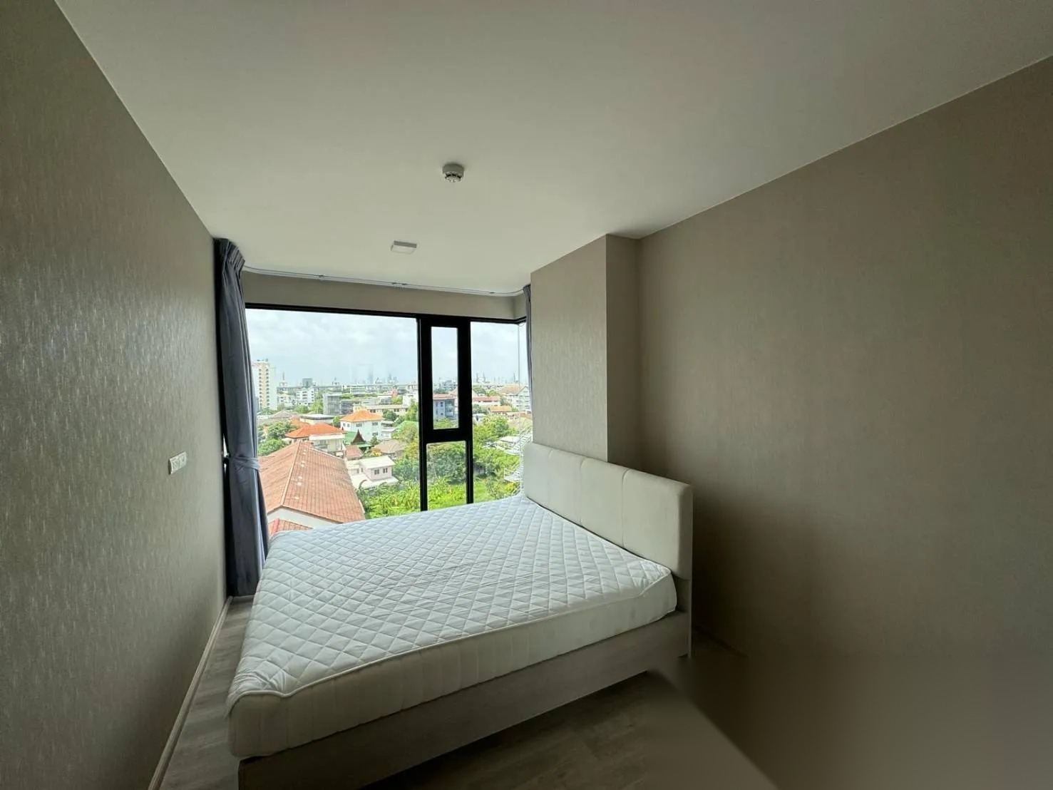 2 Bedroom Condo for sale at Quintara Arte Sukhumvit 52 — photo 1