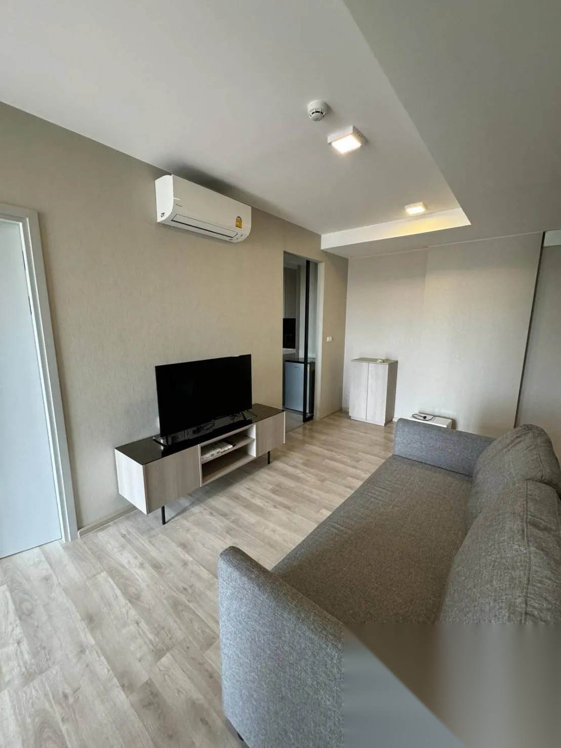 2 Bedroom Condo for sale at Quintara Arte Sukhumvit 52 — photo 2