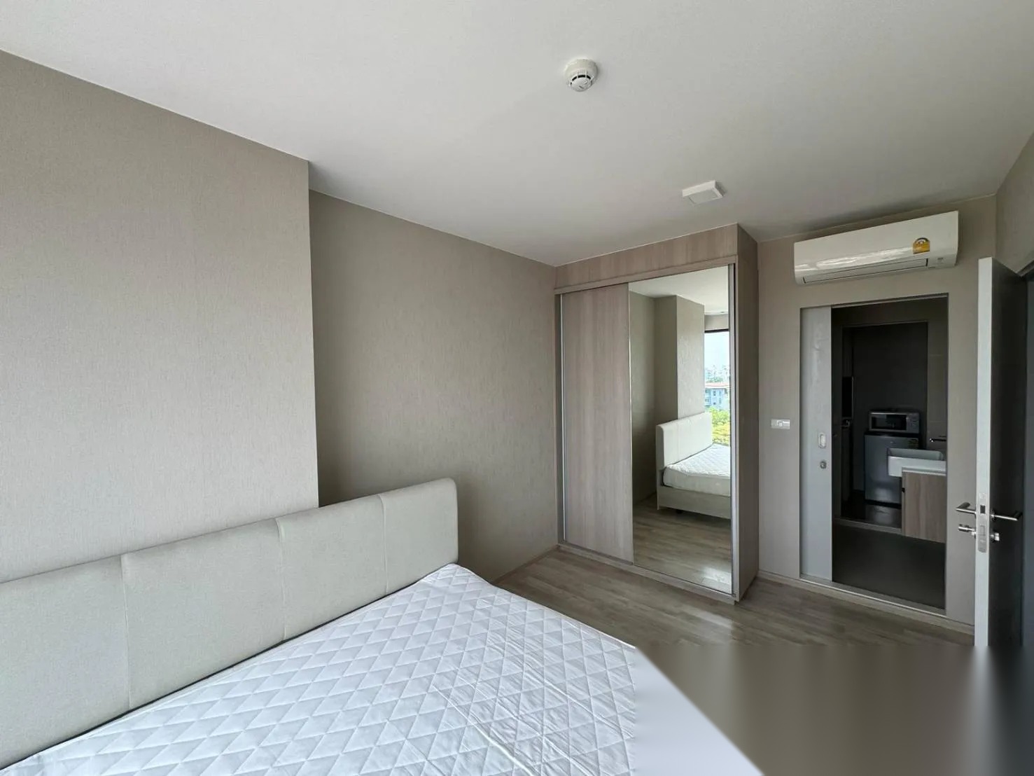 2 Bedroom Condo for sale at Quintara Arte Sukhumvit 52 — photo 3