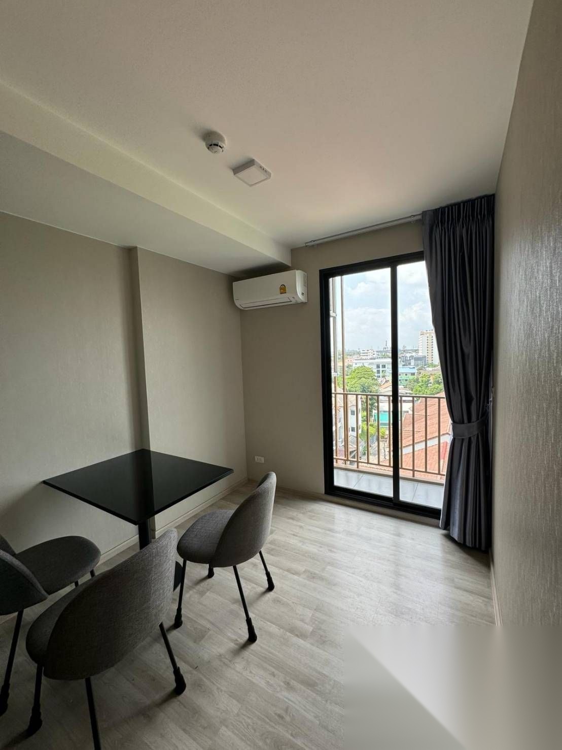 2 Bedroom Condo for sale at Quintara Arte Sukhumvit 52 — photo 4
