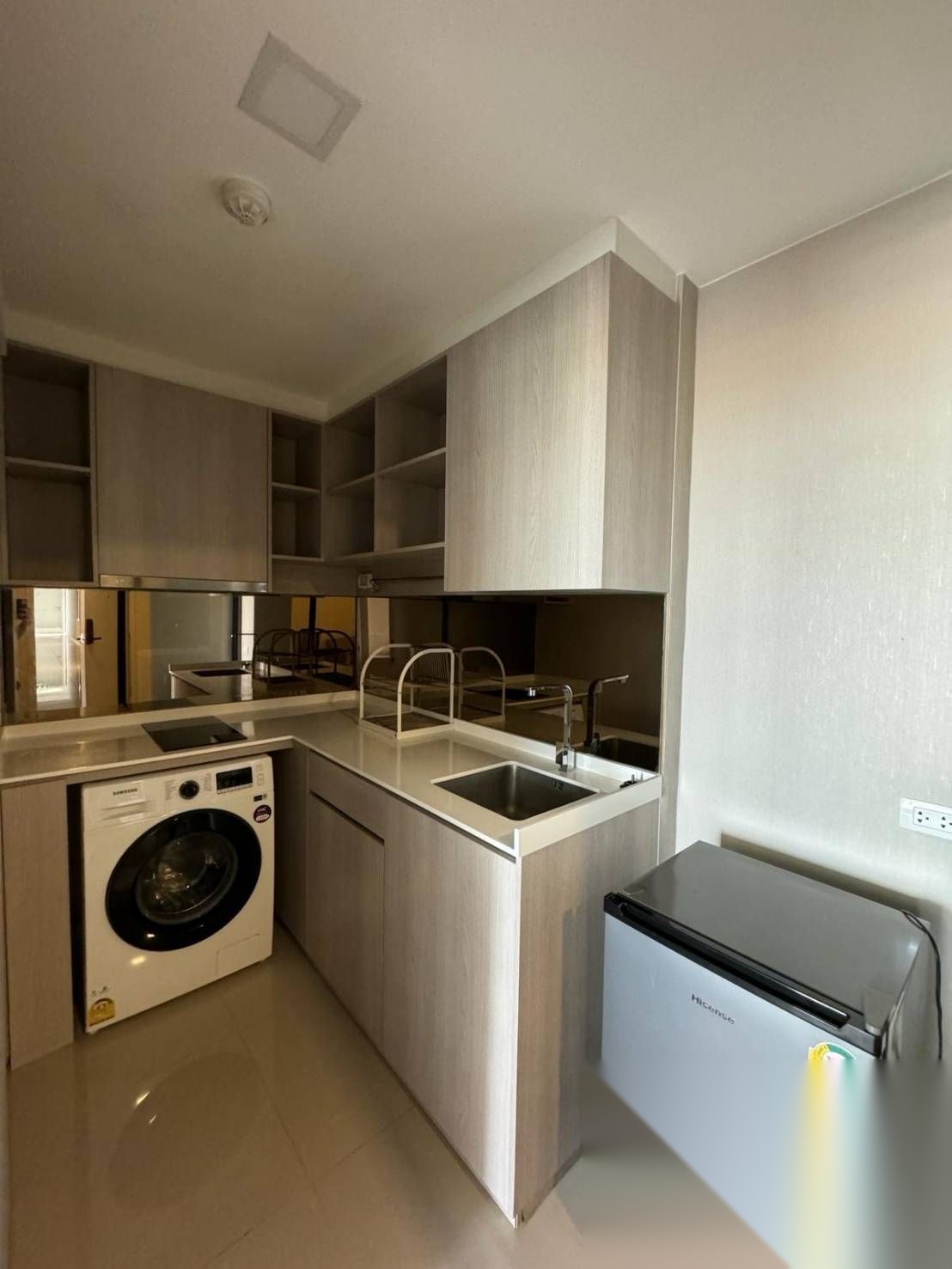 2 Bedroom Condo for sale at Quintara Arte Sukhumvit 52 — photo 5