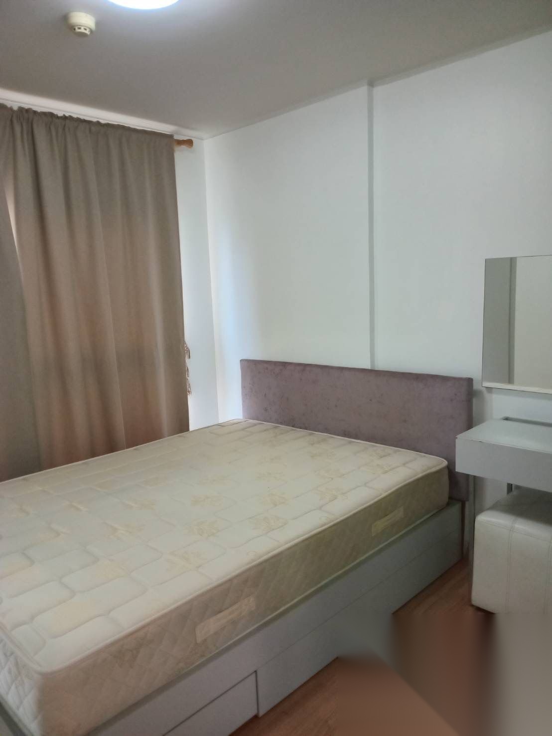 1 Bedroom Condo for sale at Dcondo Ramkhamhaeng — photo 2