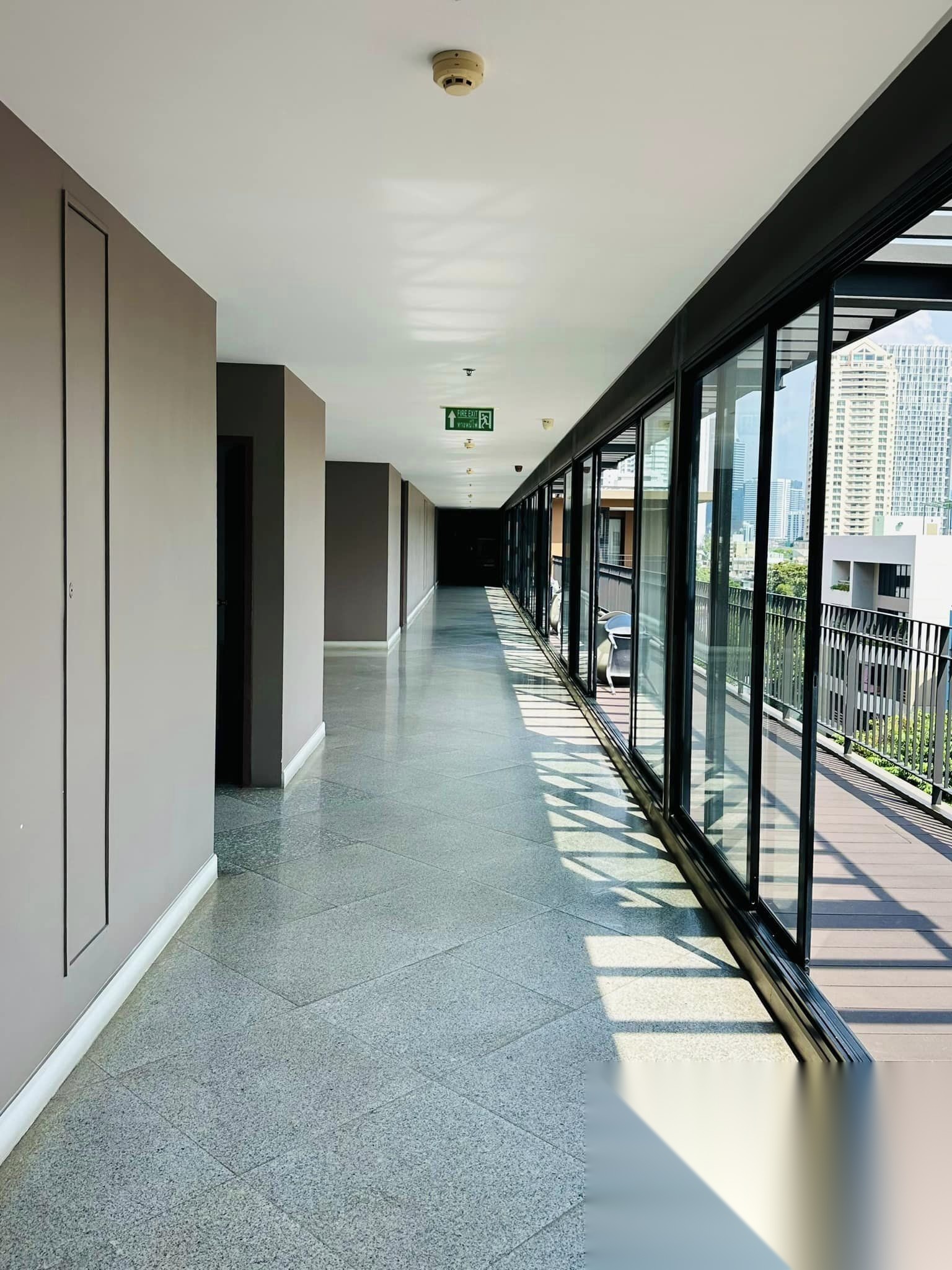2 Bedroom Condo for sale at The Hudson Sathorn 7 — photo 4