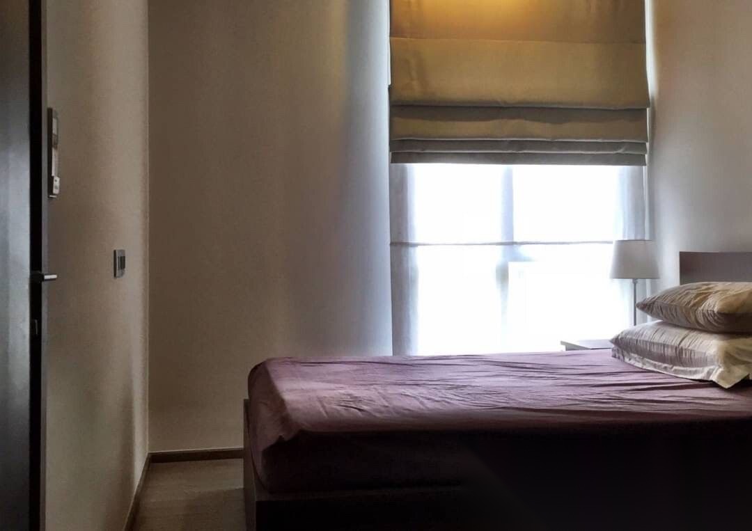1 Bedroom Condo for sale at Mori Haus — photo 3