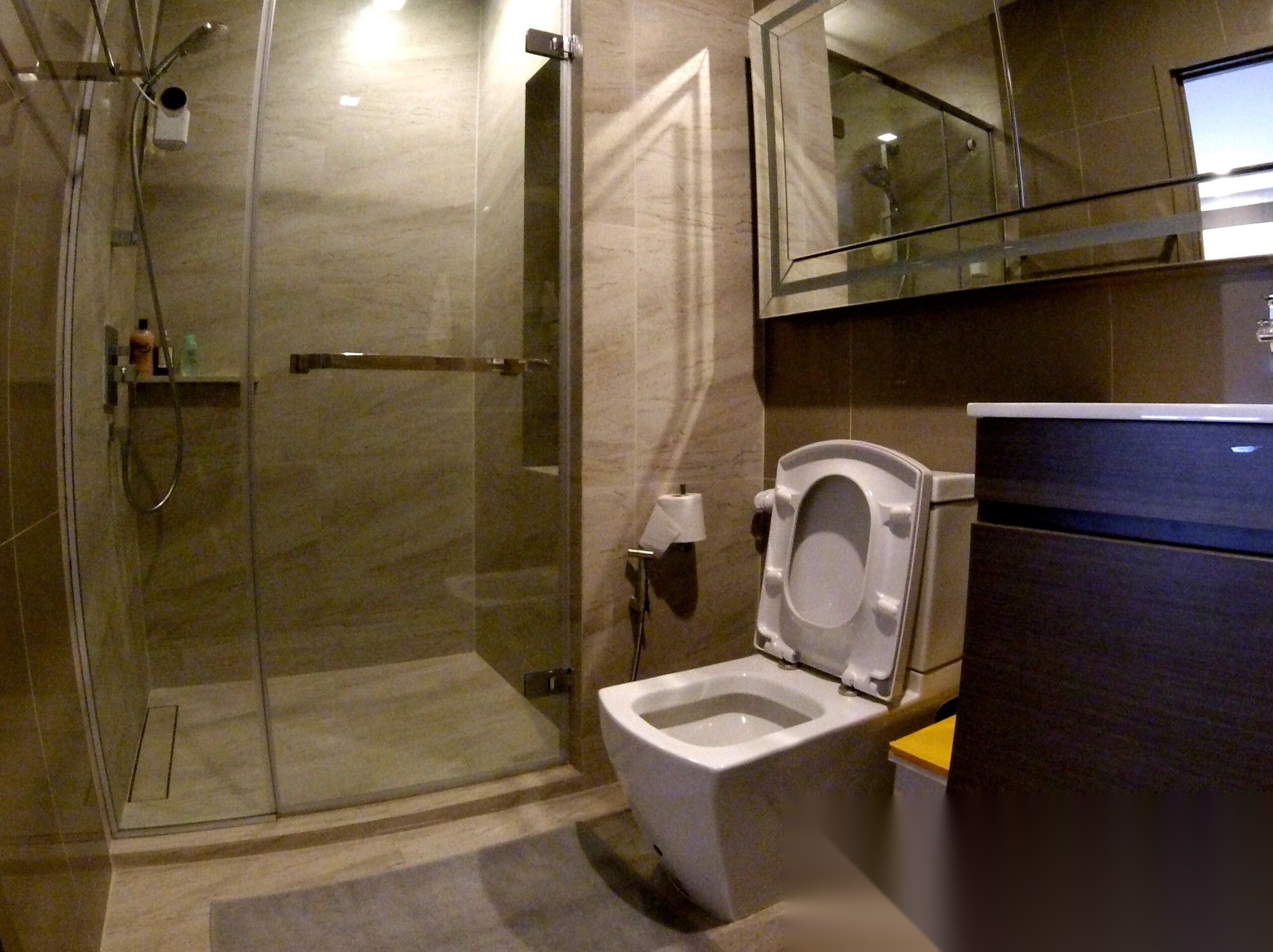 1 Bedroom Condo for sale at Mori Haus — photo 4