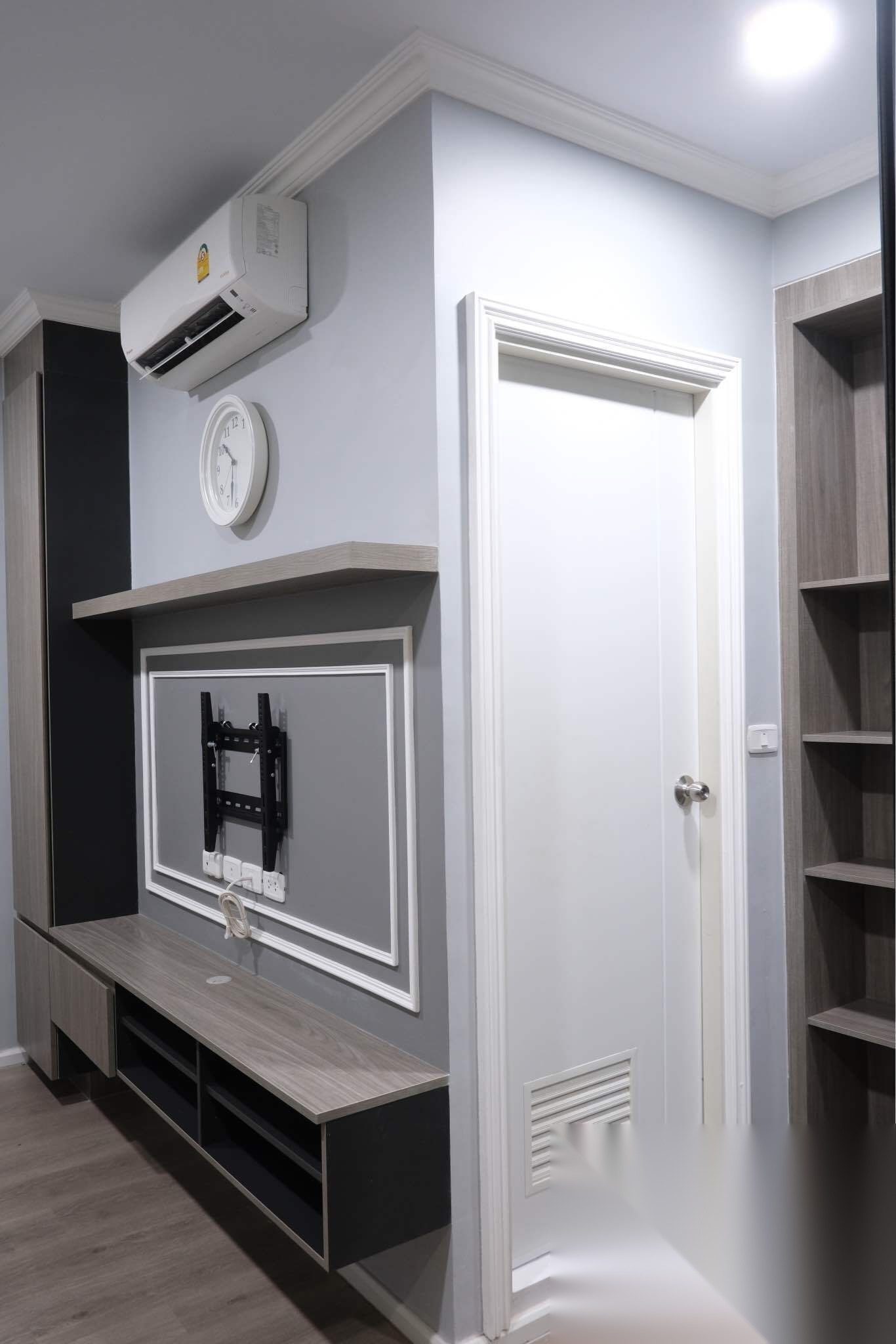 1 Bedroom Condo for sale at Notting Hill Sukhumvit 105 — photo 2