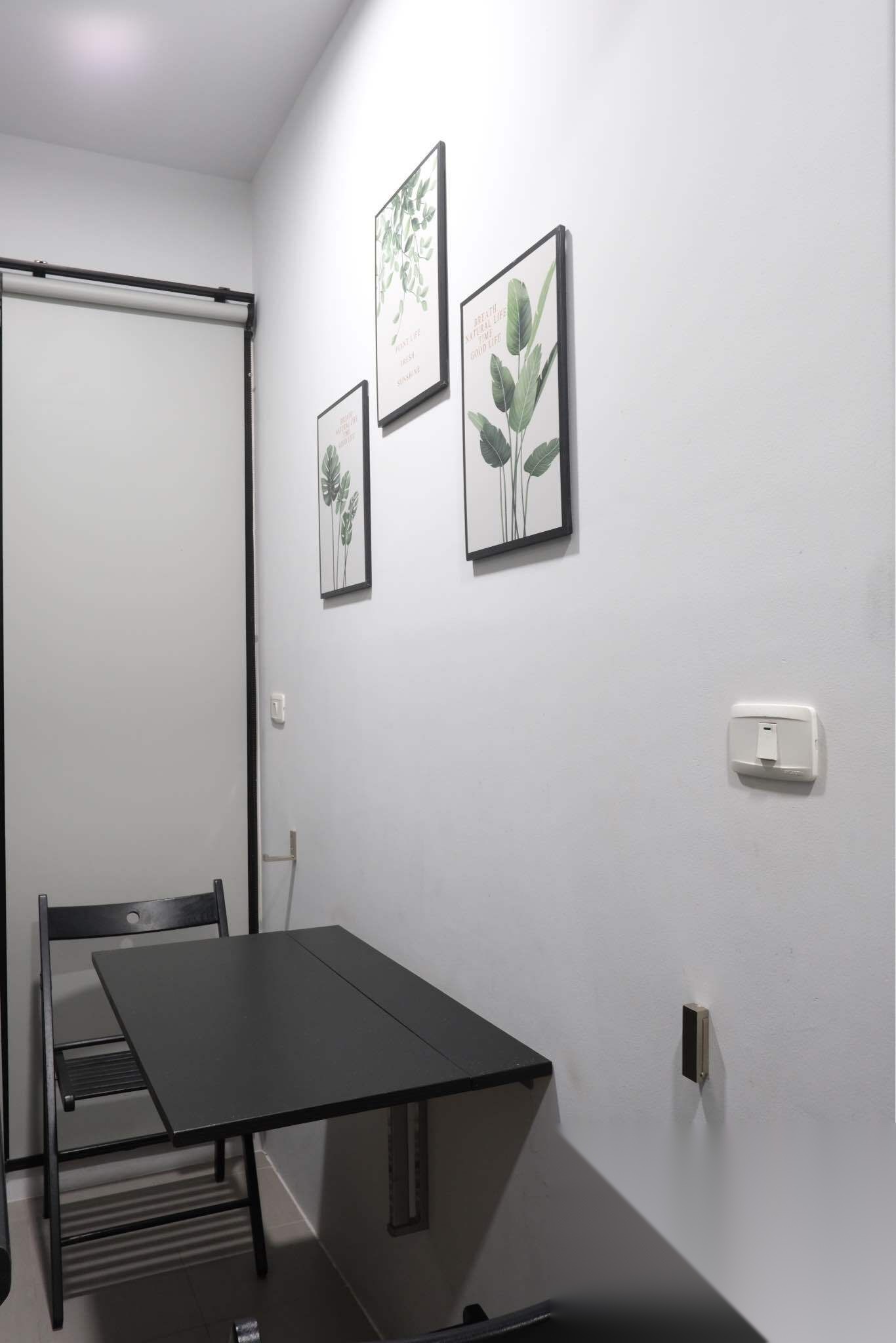 1 Bedroom Condo for sale at Notting Hill Sukhumvit 105 — photo 3