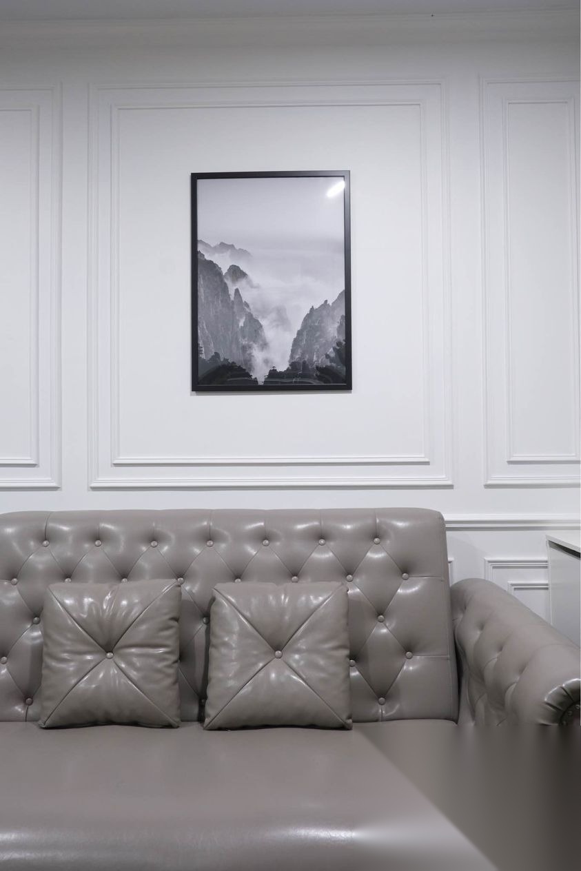 1 Bedroom Condo for sale at Notting Hill Sukhumvit 105 — photo 4