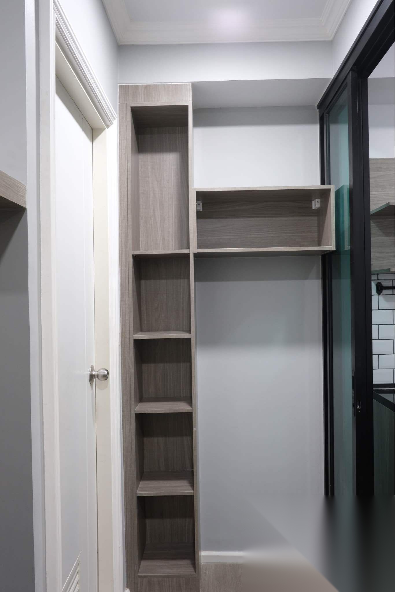 1 Bedroom Condo for sale at Notting Hill Sukhumvit 105 — photo 5